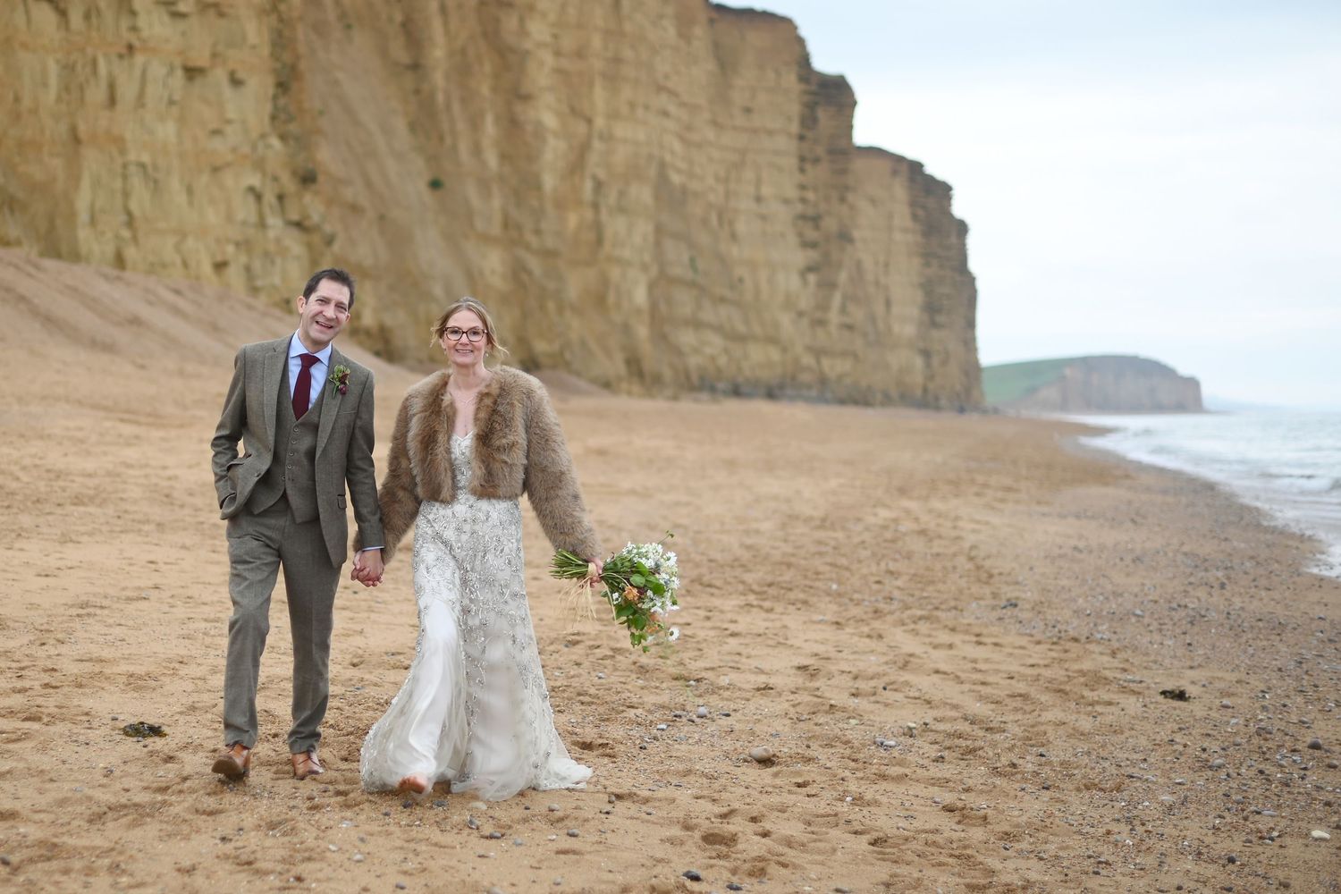 Dream moments photography Southampton