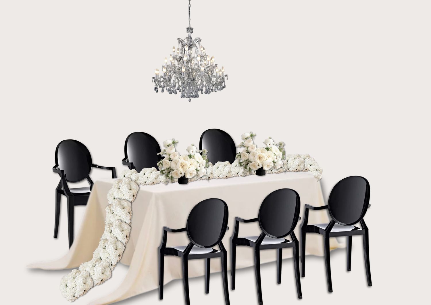 corso-canva-per-il-wedding