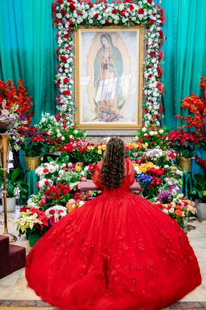 quince