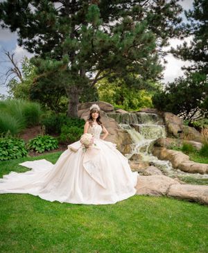 quince