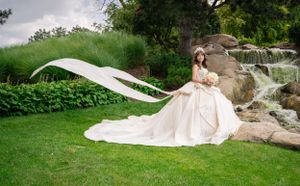 quince