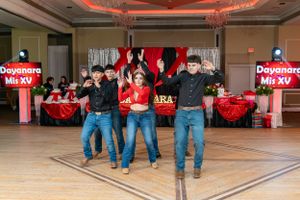 quince