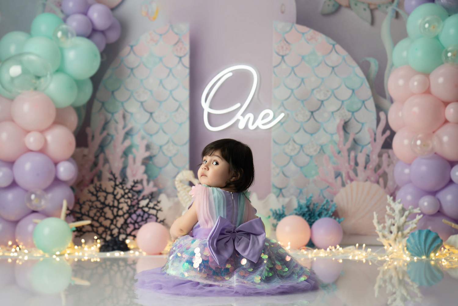 baby photography