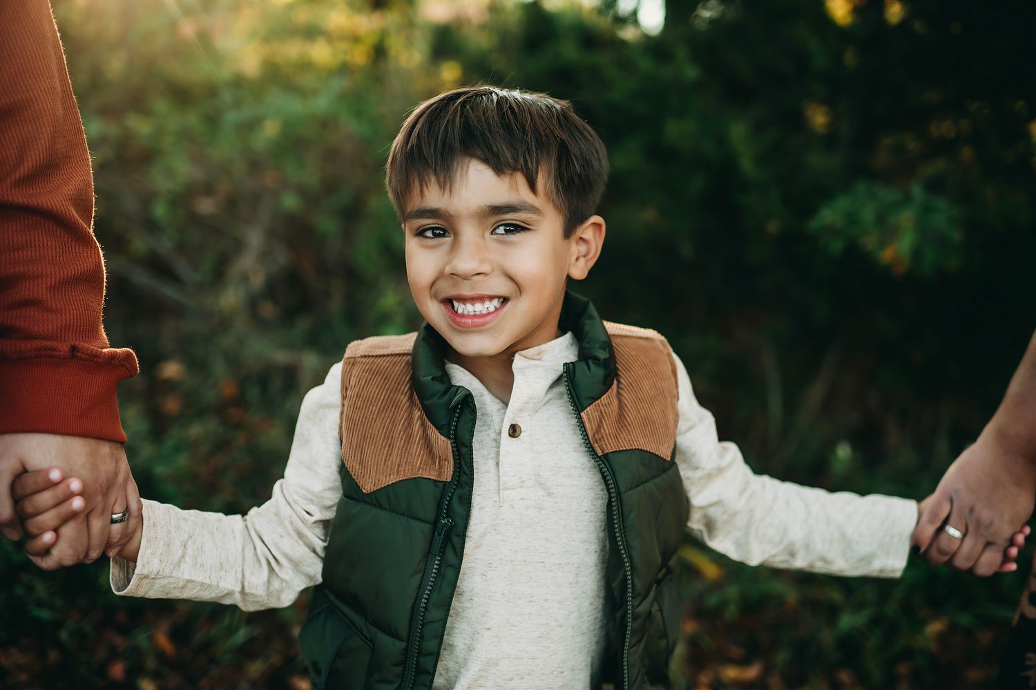 Ann Arbor Family Photographer, Metro Detroit Family Photographer, Ann Arbor Photographer, Brighton Michigan Photographer