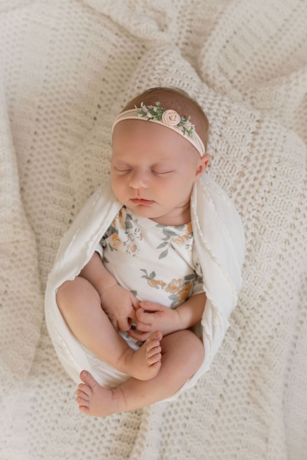Newborn photography, in home family photos, lake country family photographer, newborn photography studio Watertown WI