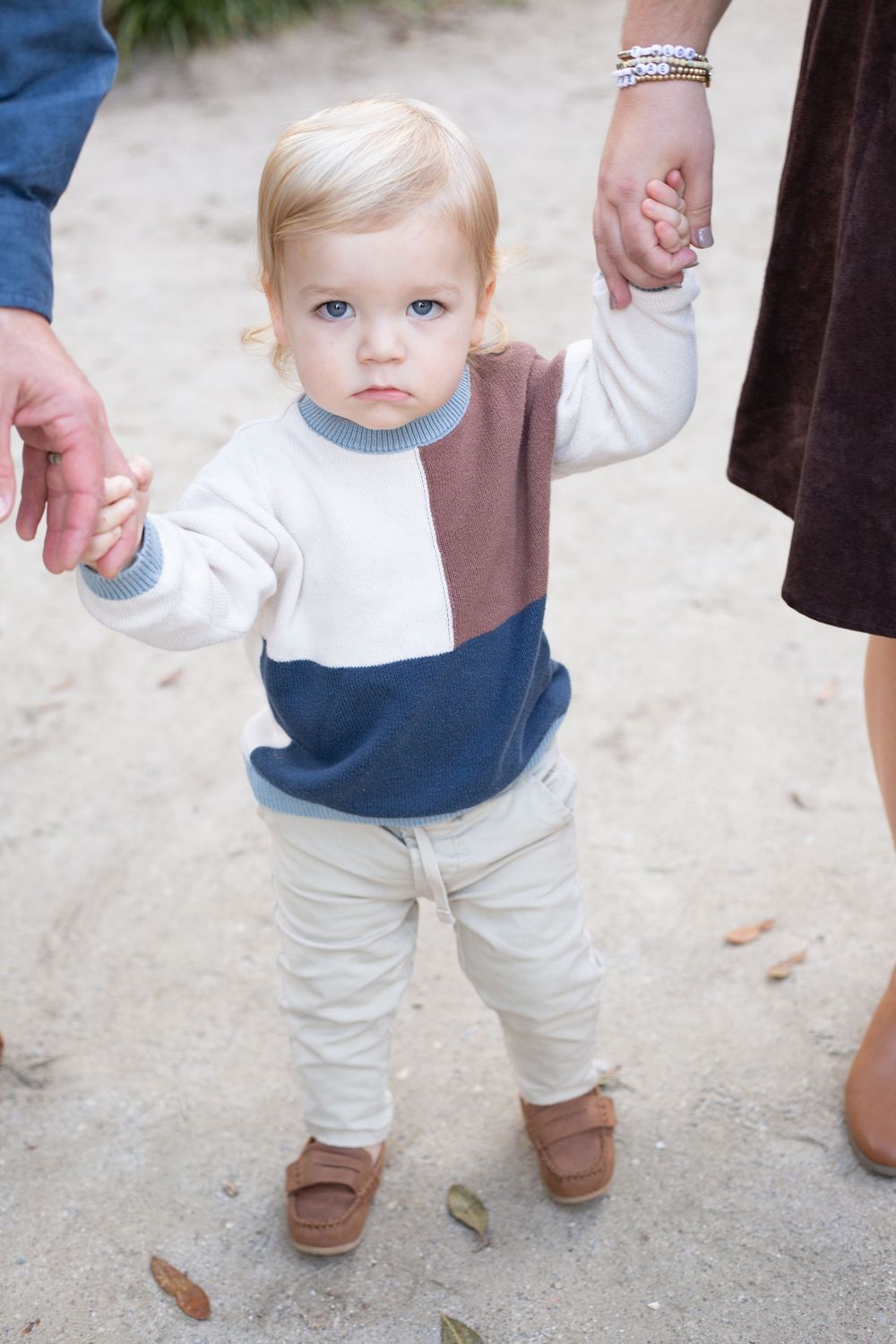 Charleston Family Photographer