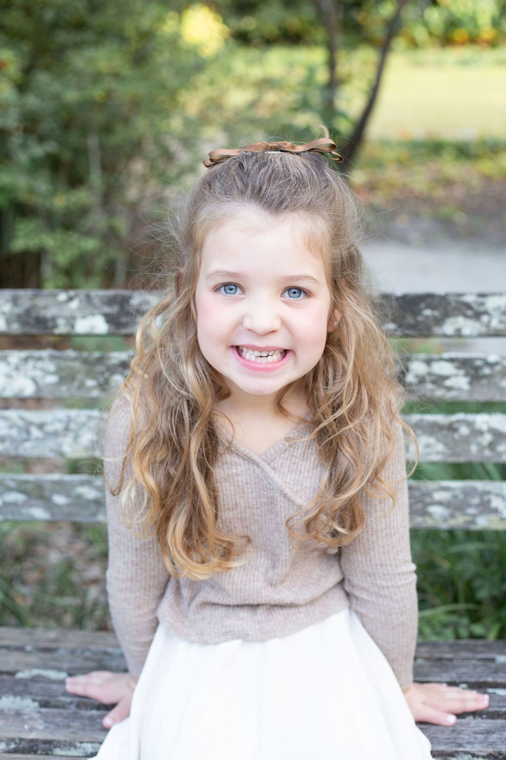 Charleston Family Photographer