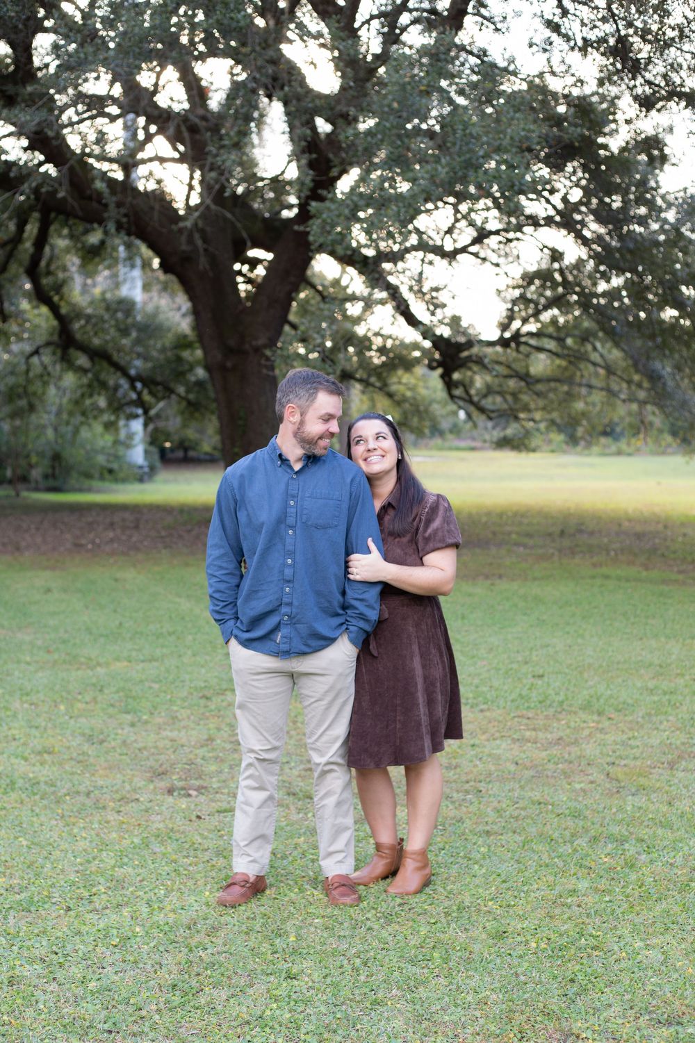 Charleston Family Photographer