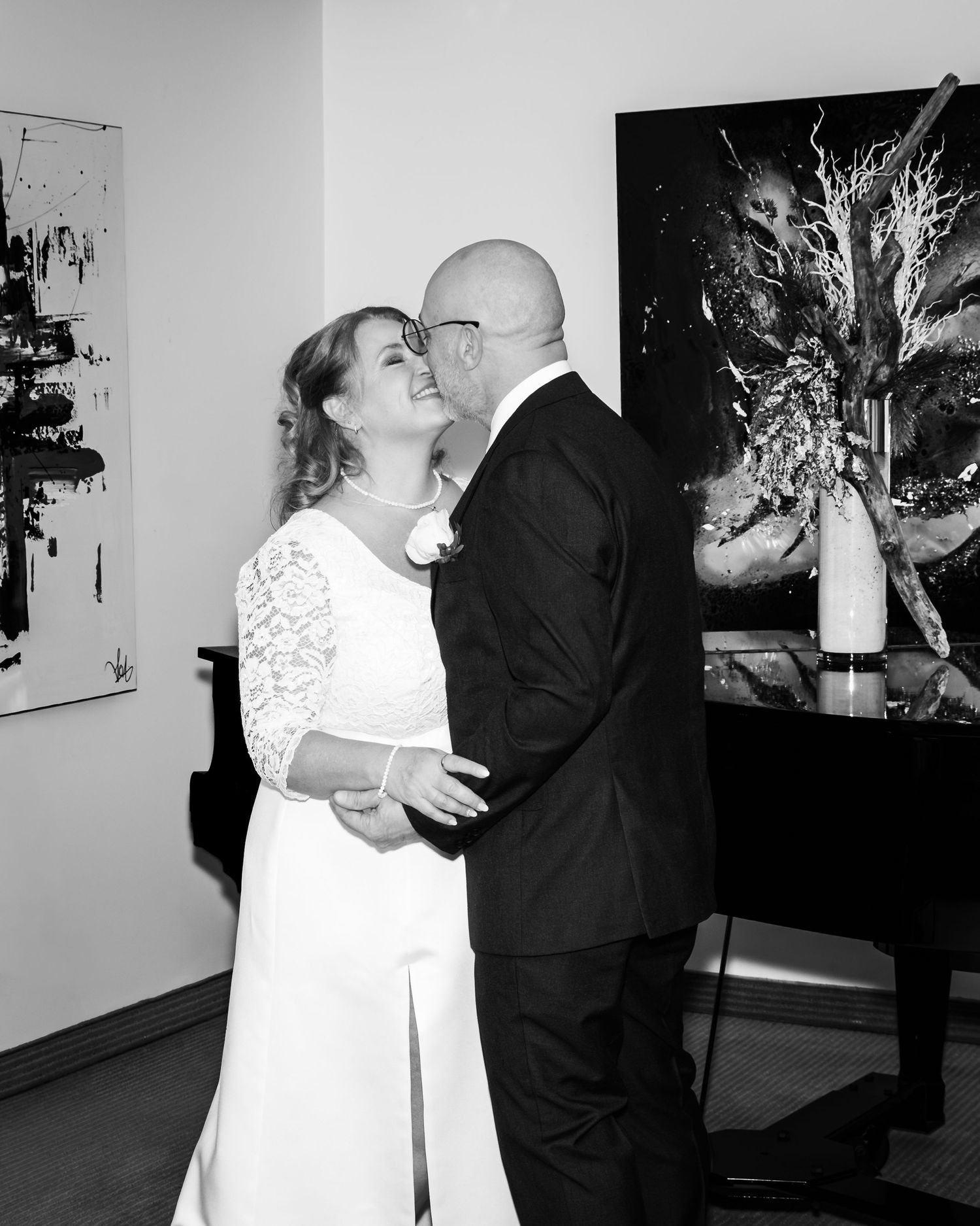 Mariage