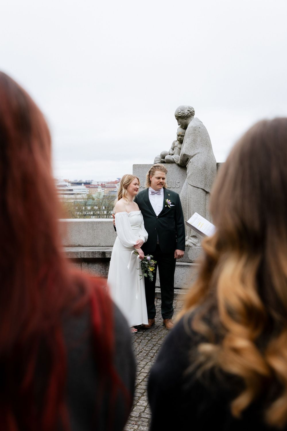 Hääkuvaus / Hääkuvaus Turku / Hääkuvaaja / Hääpotretit / Hääpotrettikuvaus / Potrettikuvaus / Valokuvaaja pirkanmaa / Valokuvaaja suomi /