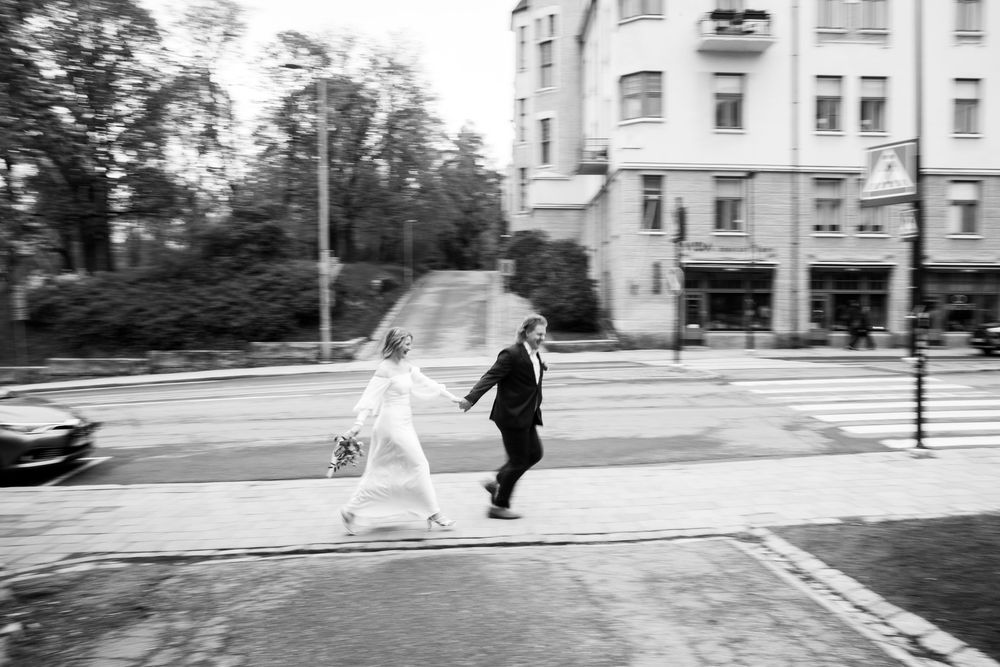 Hääkuvaus / Hääkuvaus Turku / Hääkuvaaja / Hääpotretit / Hääpotrettikuvaus / Potrettikuvaus / Valokuvaaja pirkanmaa / Valokuvaaja suomi /