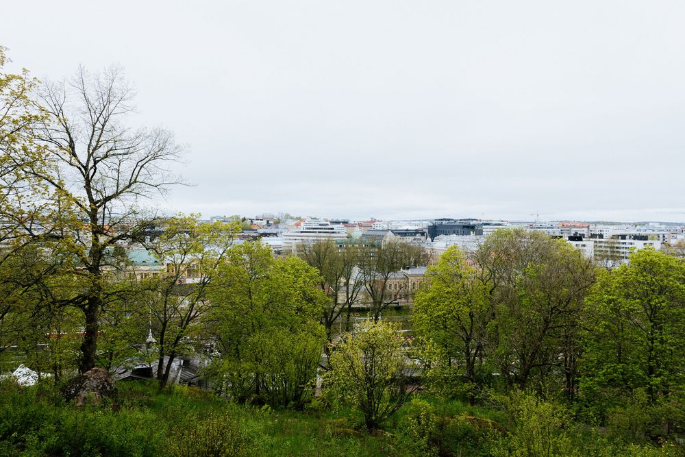 Hääkuvaus / Hääkuvaus Turku / Hääkuvaaja / Hääpotretit / Hääpotrettikuvaus / Potrettikuvaus / Valokuvaaja pirkanmaa / Valokuvaaja suomi /