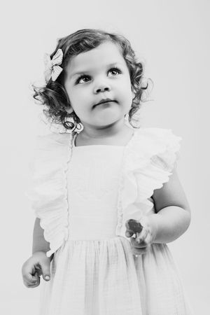 personality portrait
