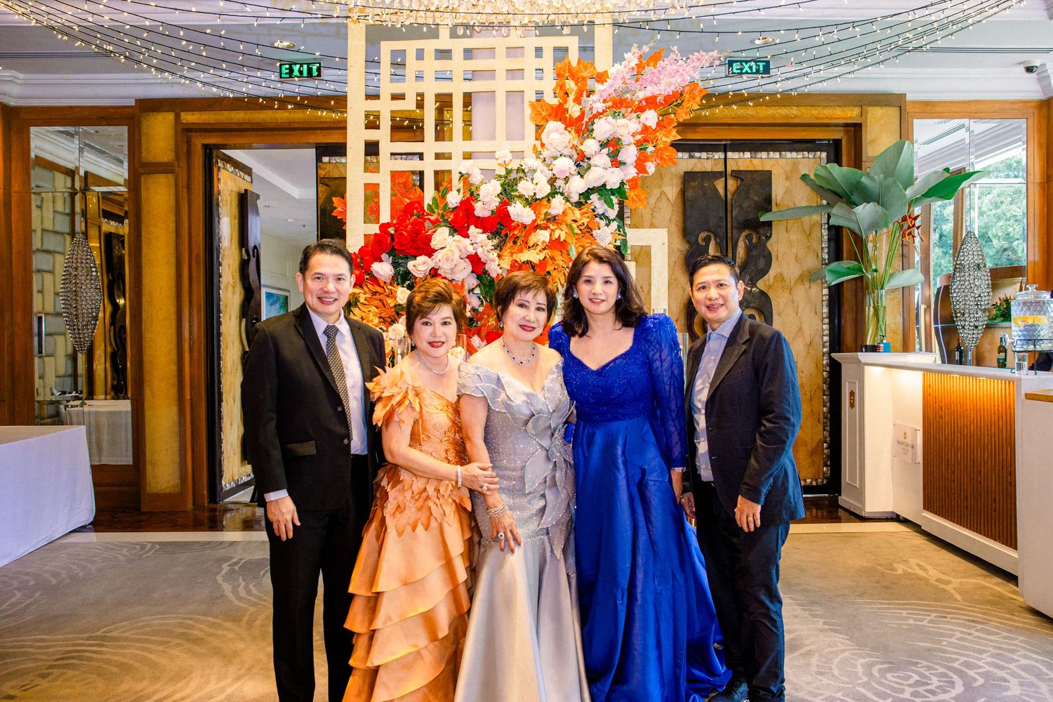 #weddingpphotograper