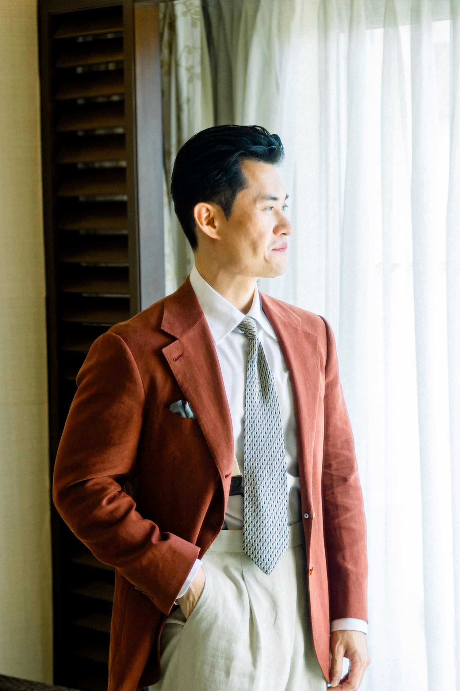 #weddingpphotograper