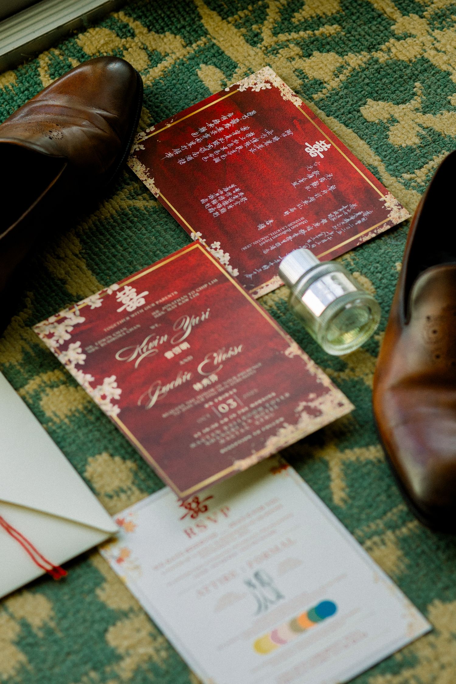 #weddingpphotograper