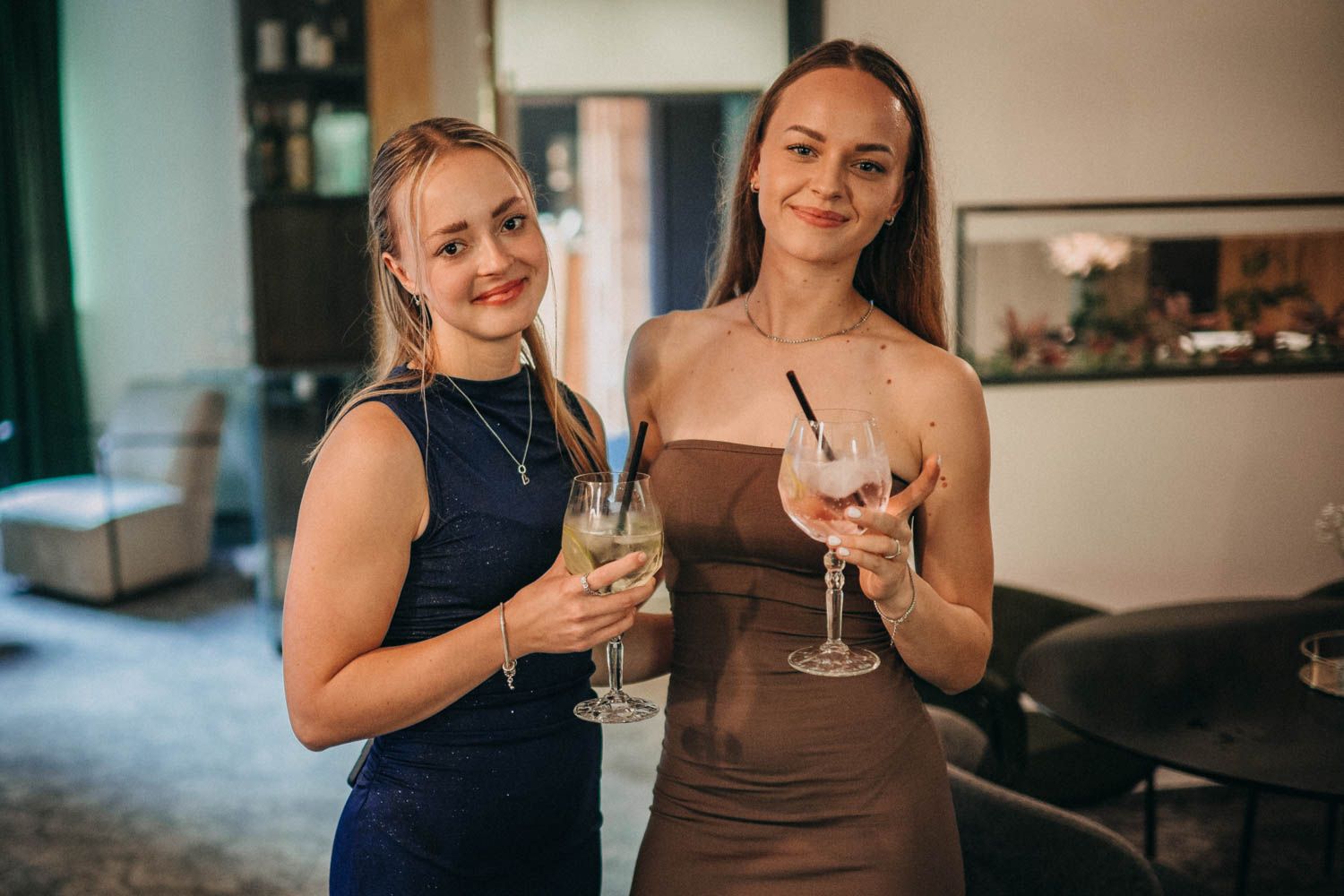 Svatebni fotograf Moravskoslezský kraj - svatba U Holubů Čeladná