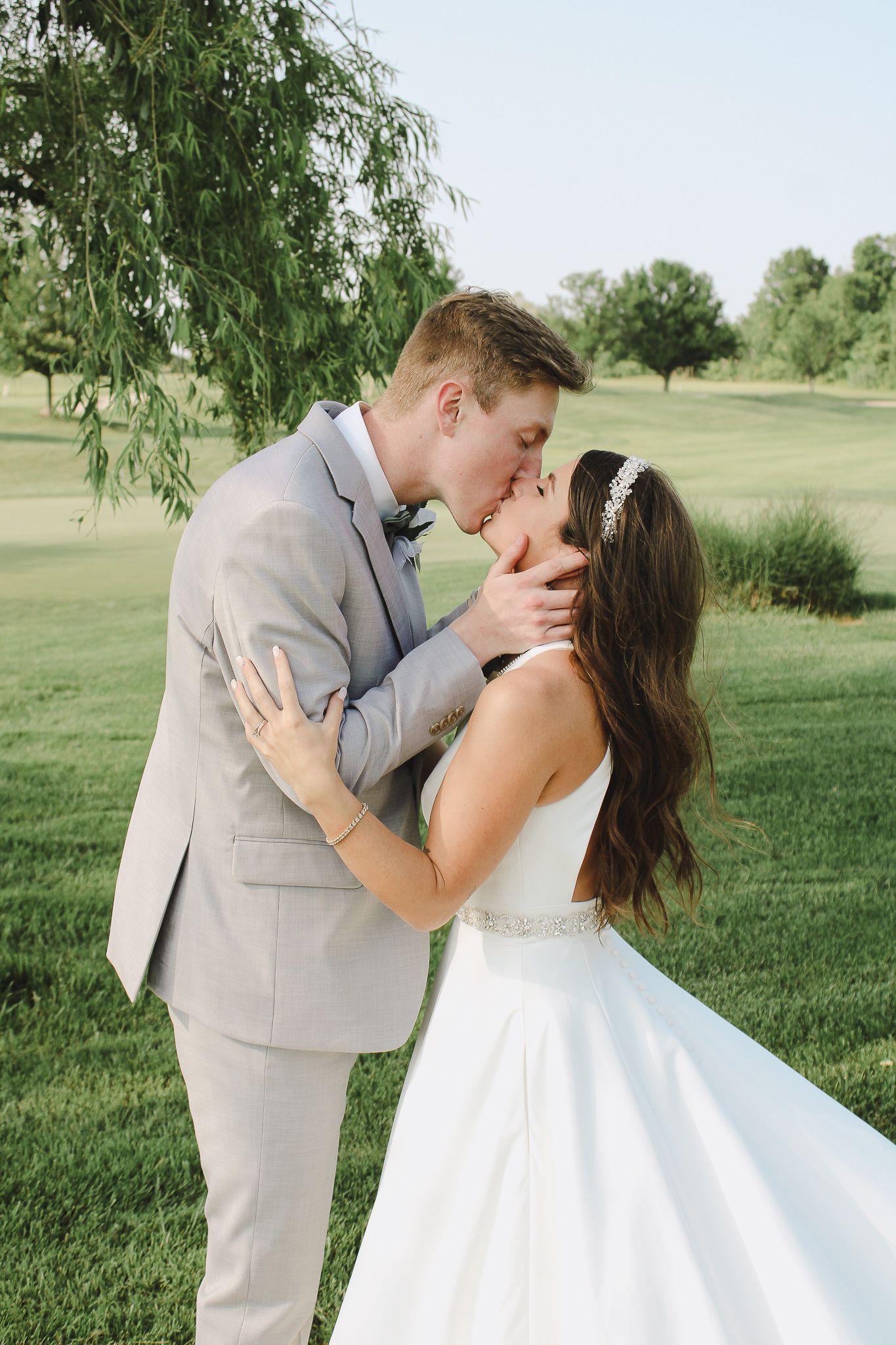 detail shot, wedding photography, Cincy wedding photography, northern Kentucky wedding photographer