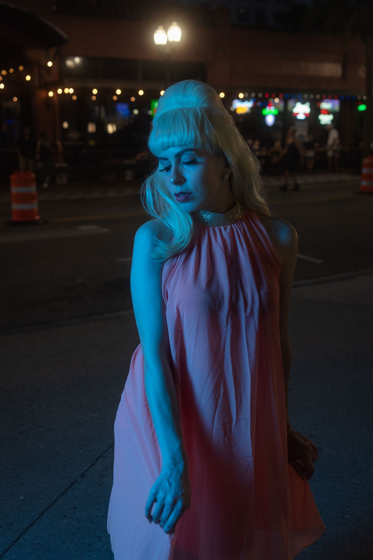 Last Night In Soho Photoshoot
Last Night In Soho Photoshoot Idea
Cosplay
Richmond Cosplay
Virginia Photographer