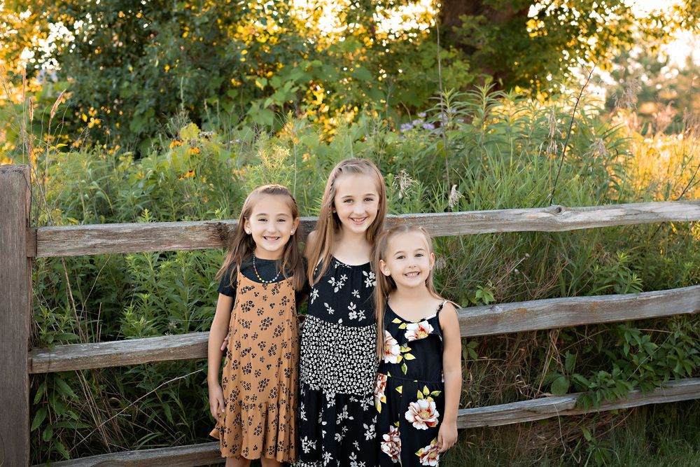 Family Photographer in Wisconsin, studio in Watertown WI serving Dodge County Jefferson County and Waukesha County