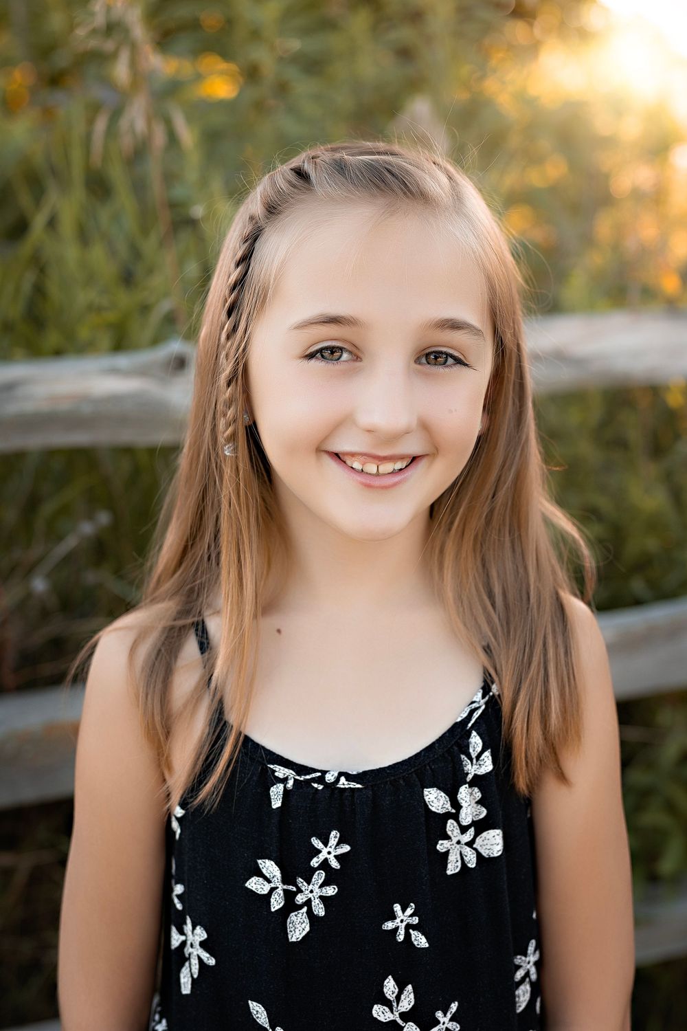 Family Photographer in Wisconsin, studio in Watertown WI serving Dodge County Jefferson County and Waukesha County
