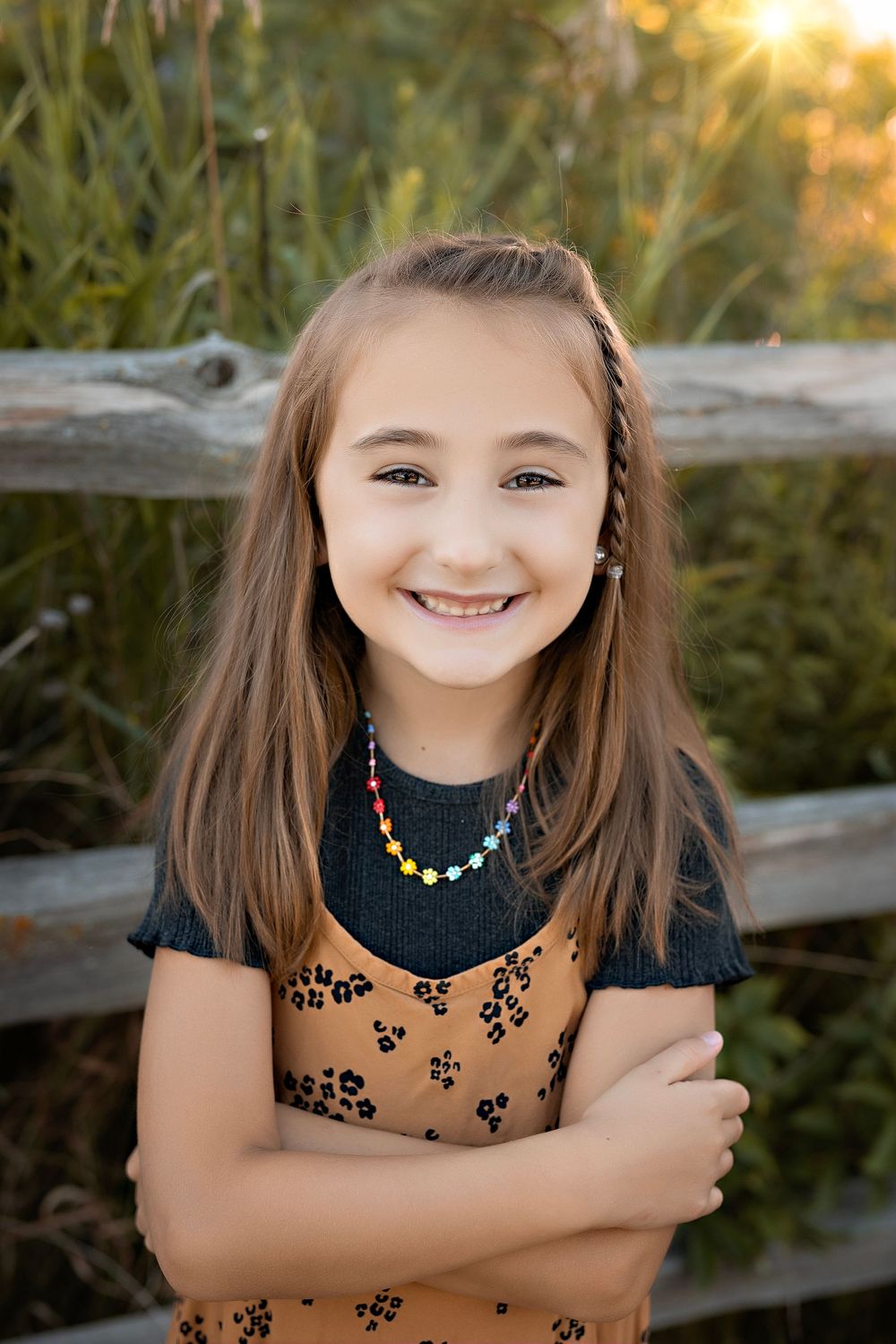 Family Photographer in Wisconsin, studio in Watertown WI serving Dodge County Jefferson County and Waukesha County