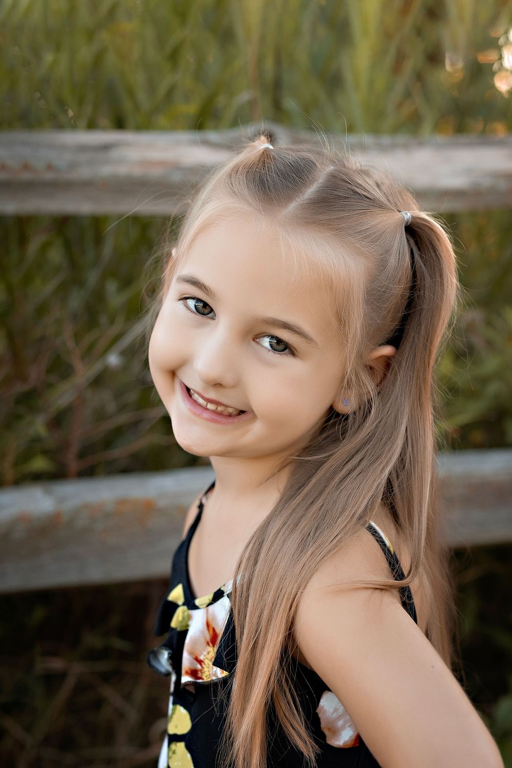 Family Photographer in Wisconsin, studio in Watertown WI serving Dodge County Jefferson County and Waukesha County