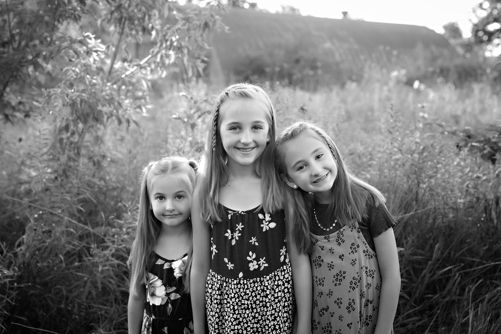 Family Photographer in Wisconsin, studio in Watertown WI serving Dodge County Jefferson County and Waukesha County