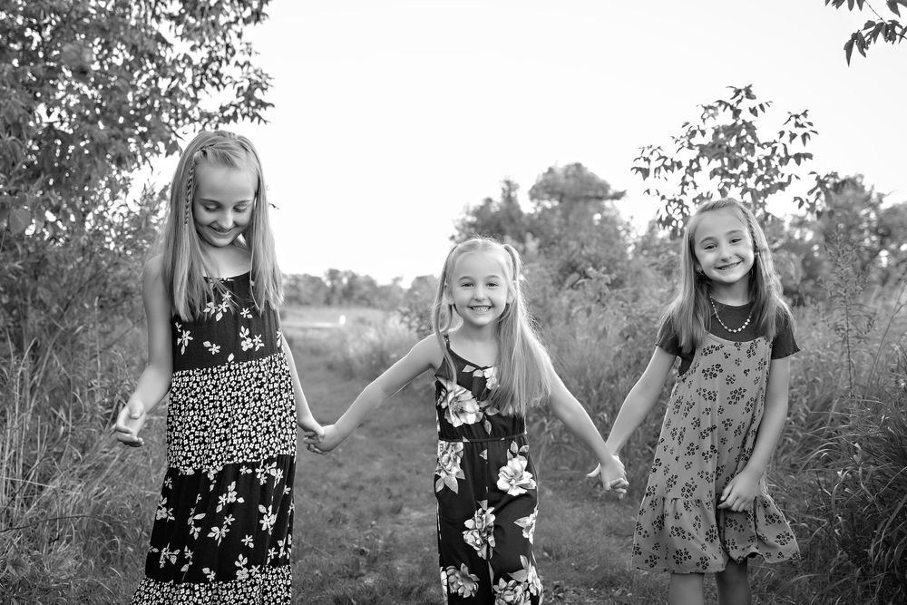 Family Photographer in Wisconsin, studio in Watertown WI serving Dodge County Jefferson County and Waukesha County