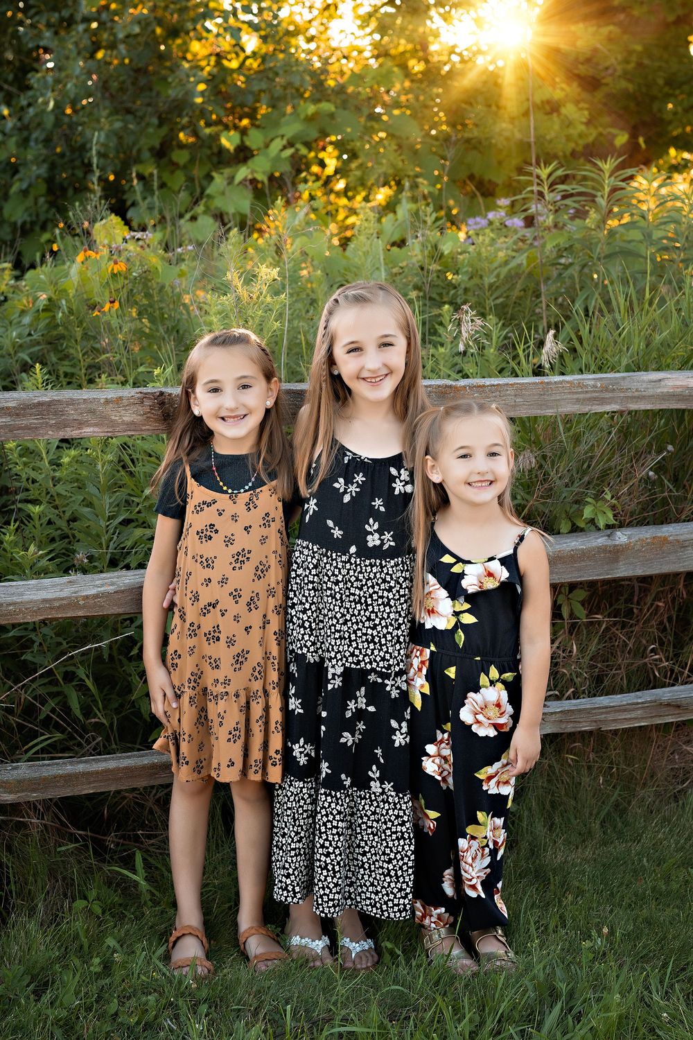 Family Photographer in Wisconsin, studio in Watertown WI serving Dodge County Jefferson County and Waukesha County