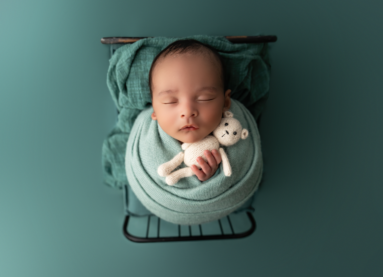 Newborn Photographer
Newborn Photography KY
Kentucky Newborn Photographer
Richmond Kentucky Newborn Photo
Berea kentucky
Lexington KY