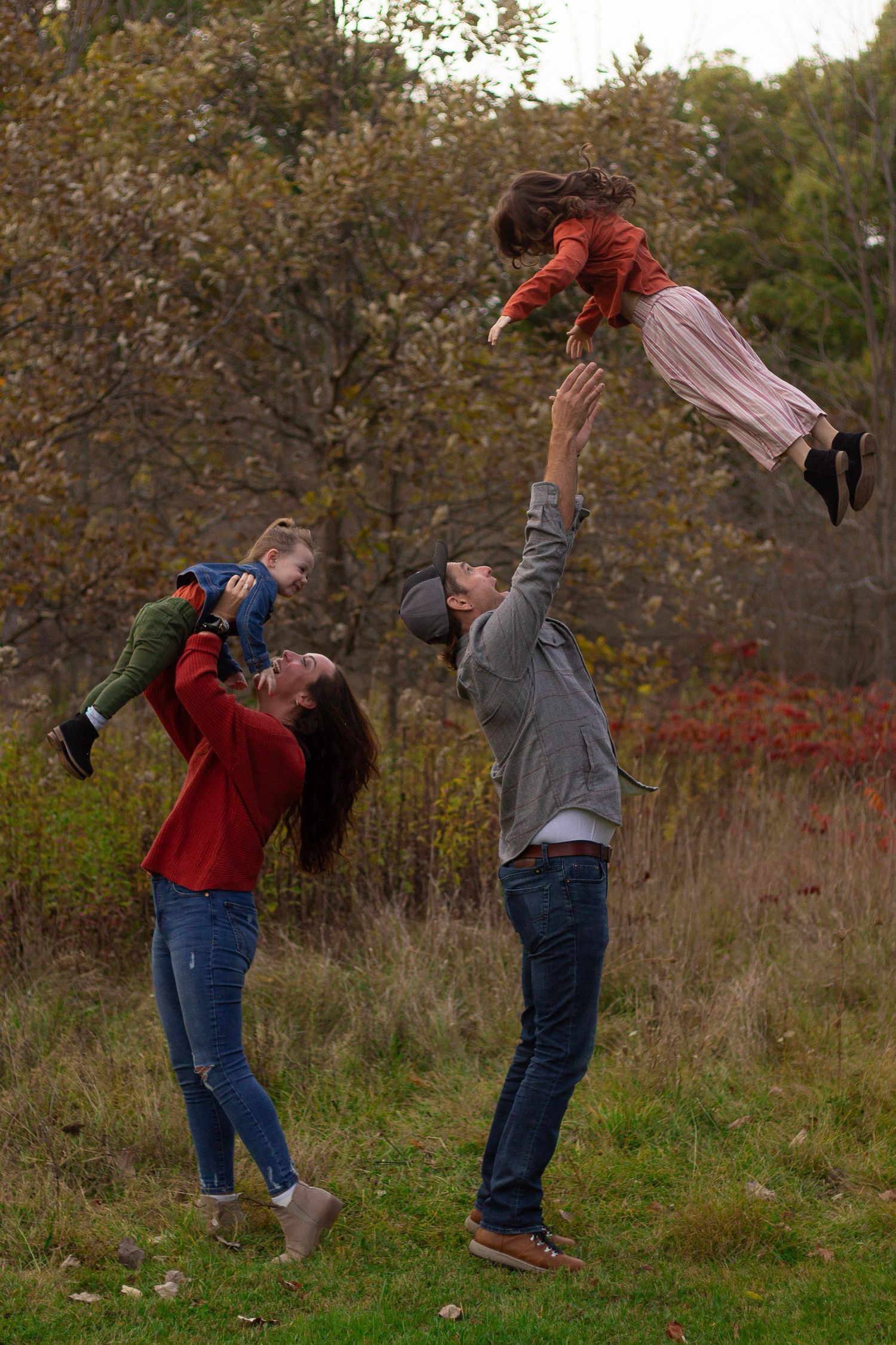Family