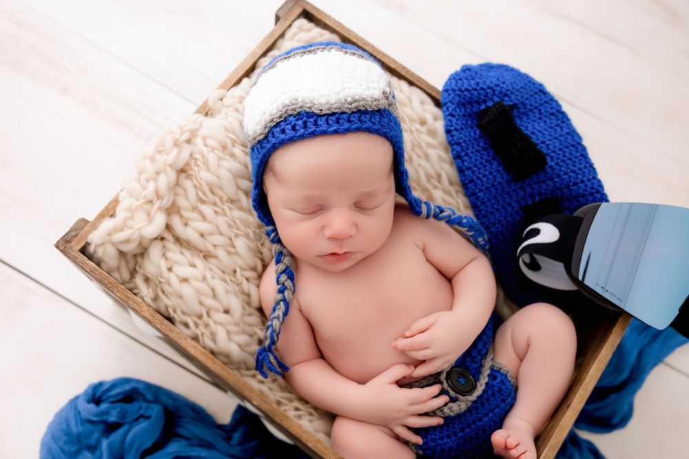 best Long Island newborn photographer, best Nassau county newborn photographer, Long Island newborn photo shoot, Nassau county newborn photo