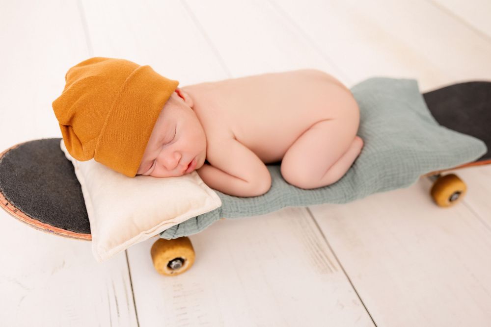 best Long Island newborn photographer, best Nassau county newborn photographer, Long Island newborn photo shoot, Nassau county newborn photo