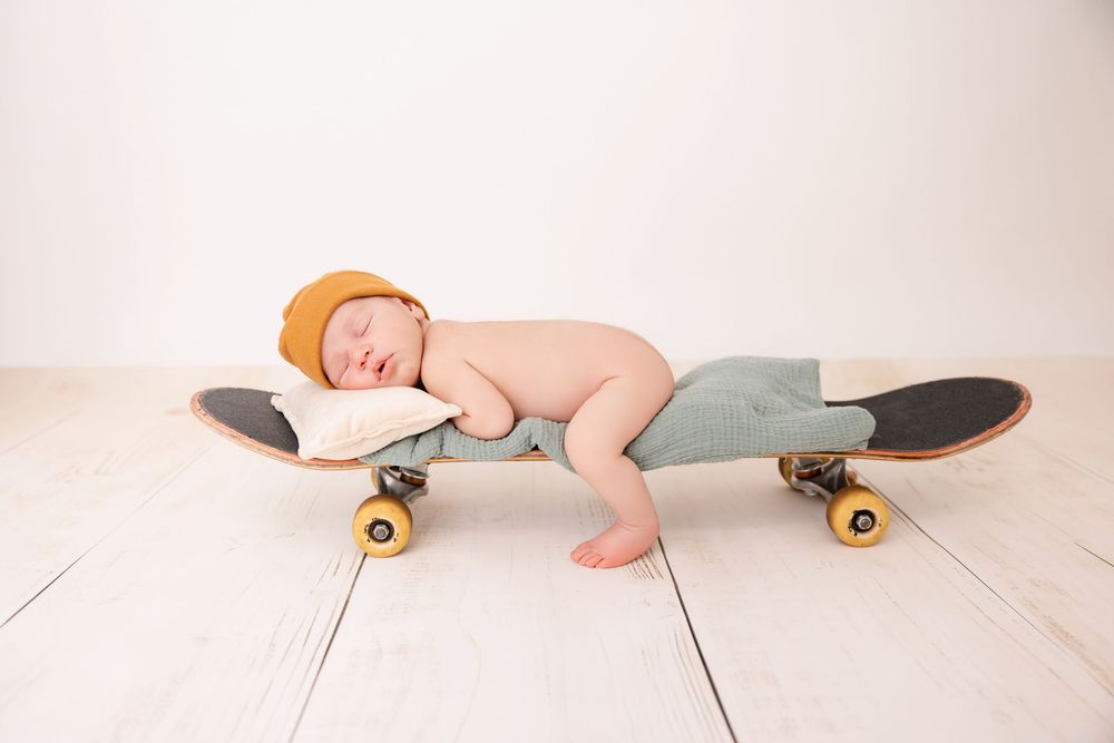 best Long Island newborn photographer, best Nassau county newborn photographer, Long Island newborn photo shoot, Nassau county newborn photo