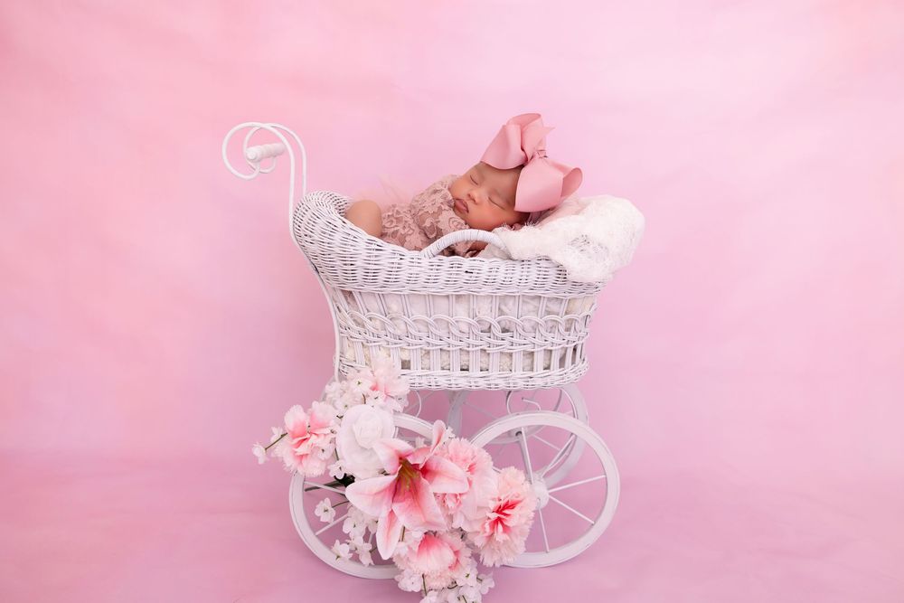 best Long Island newborn photographer, best Nassau county newborn photographer, Long Island newborn photo shoot, Nassau county newborn photo