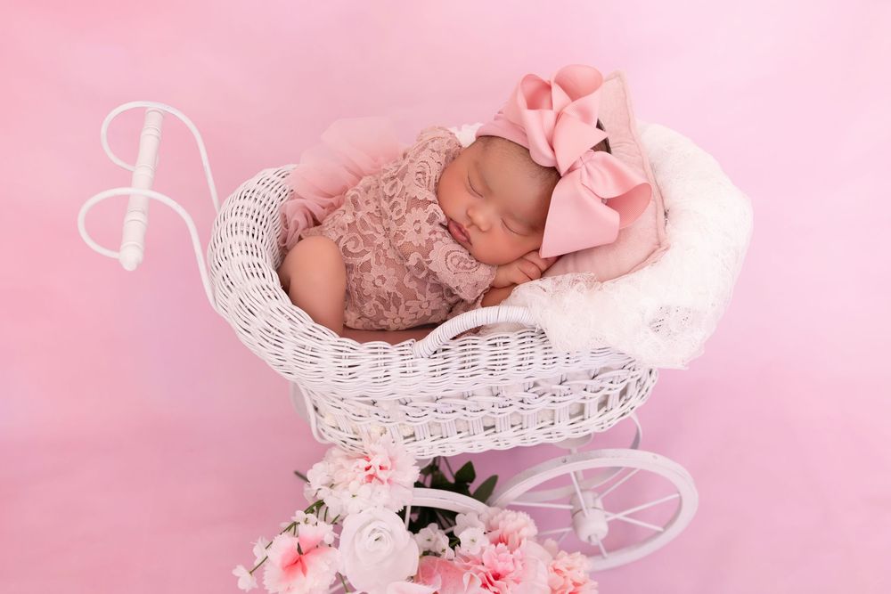 best Long Island newborn photographer, best Nassau county newborn photographer, Long Island newborn photo shoot, Nassau county newborn photo