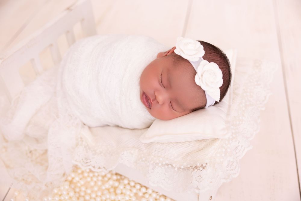 best Long Island newborn photographer, best Nassau county newborn photographer, Long Island newborn photo shoot, Nassau county newborn photo
