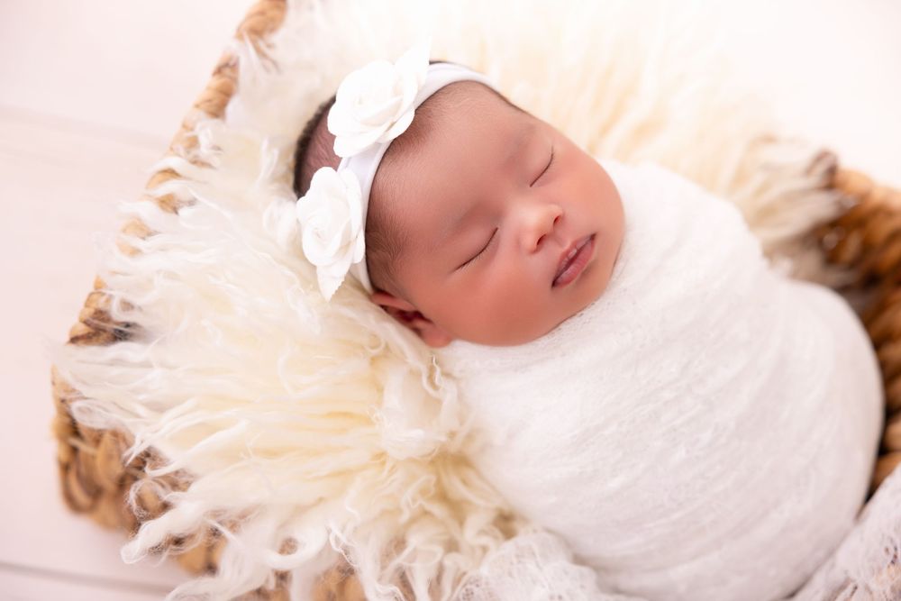 best Long Island newborn photographer, best Nassau county newborn photographer, Long Island newborn photo shoot, Nassau county newborn photo