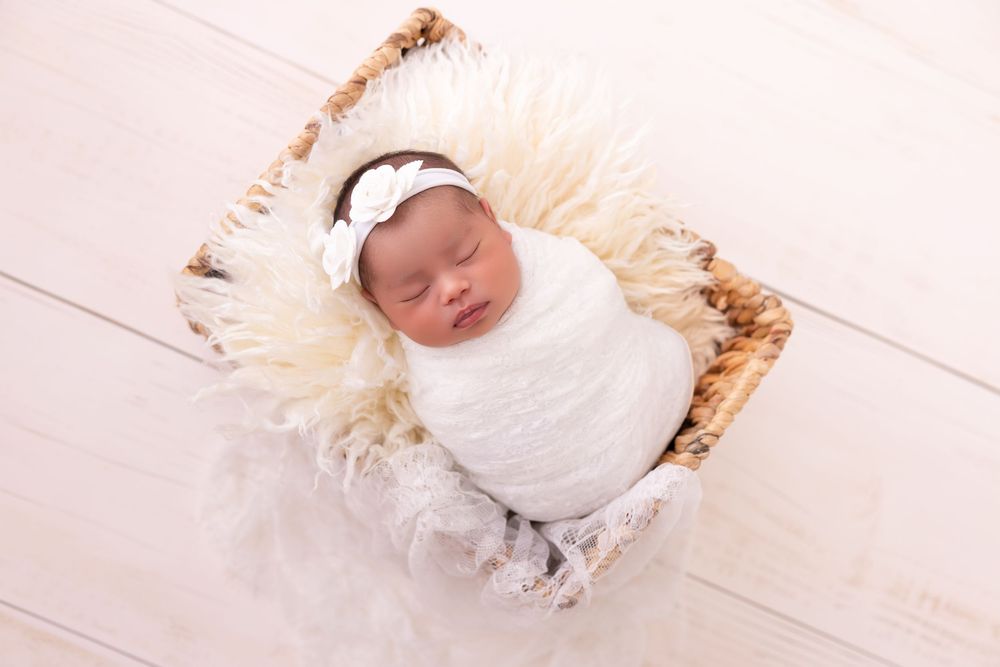 best Long Island newborn photographer, best Nassau county newborn photographer, Long Island newborn photo shoot, Nassau county newborn photo