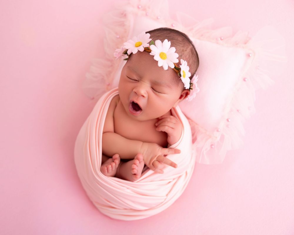 best Long Island newborn photographer, best Nassau county newborn photographer, Long Island newborn photo shoot, Nassau county newborn photo