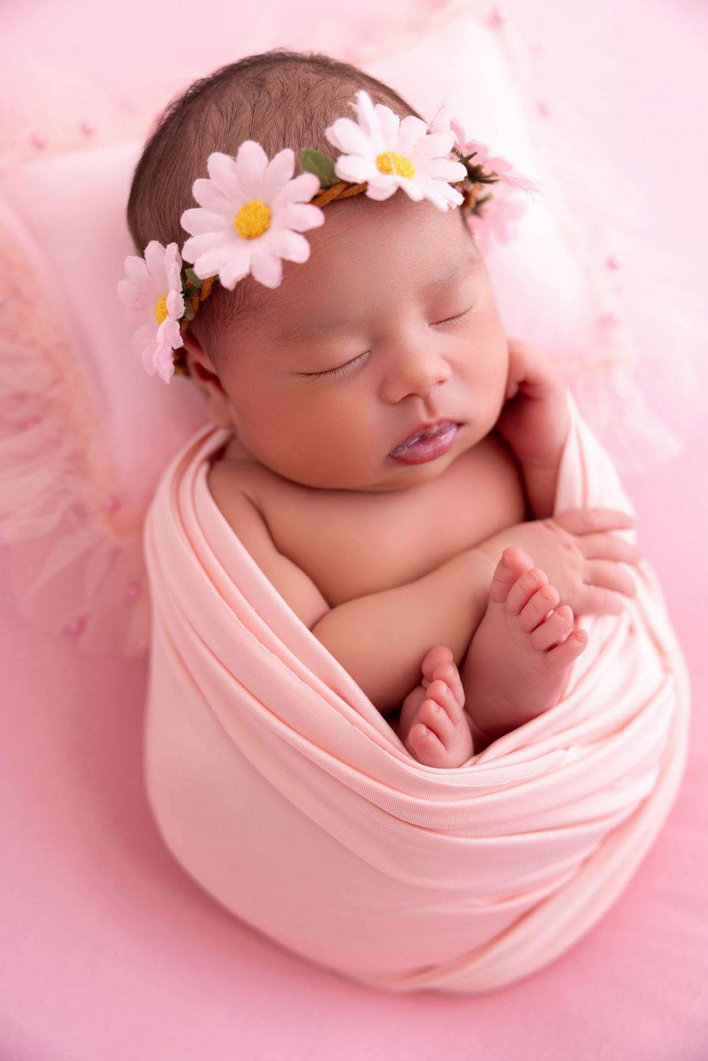 best Long Island newborn photographer, best Nassau county newborn photographer, Long Island newborn photo shoot, Nassau county newborn photo
