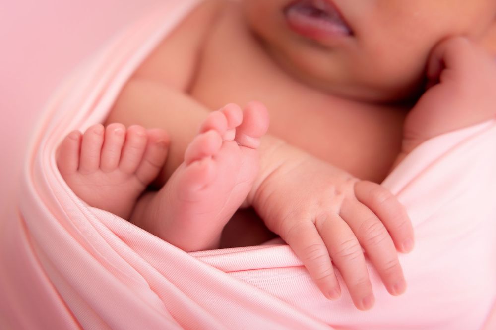 best Long Island newborn photographer, best Nassau county newborn photographer, Long Island newborn photo shoot, Nassau county newborn photo