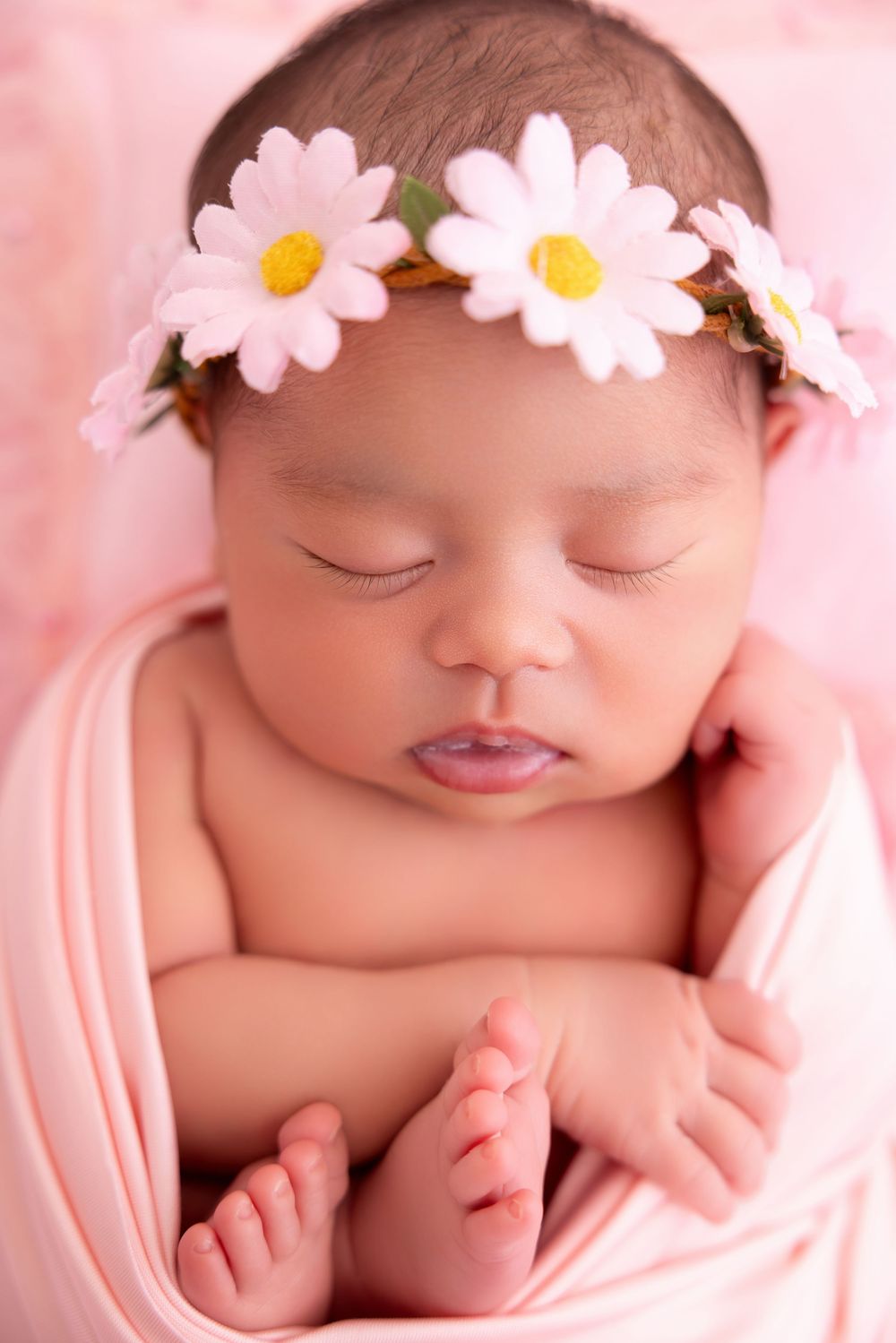 best Long Island newborn photographer, best Nassau county newborn photographer, Long Island newborn photo shoot, Nassau county newborn photo