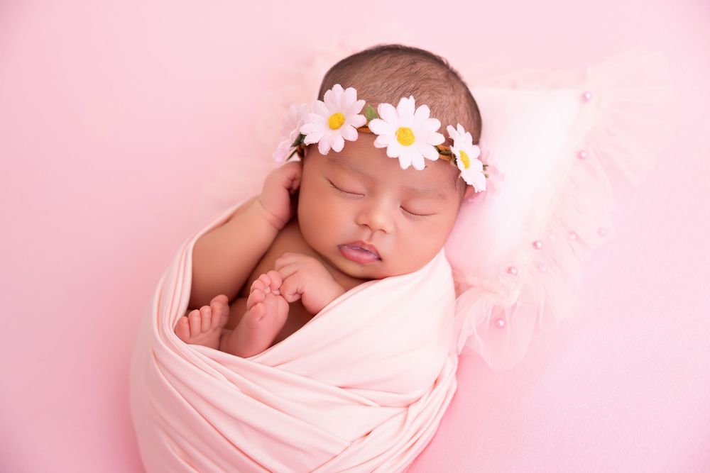 best Long Island newborn photographer, best Nassau county newborn photographer, Long Island newborn photo shoot, Nassau county newborn photo