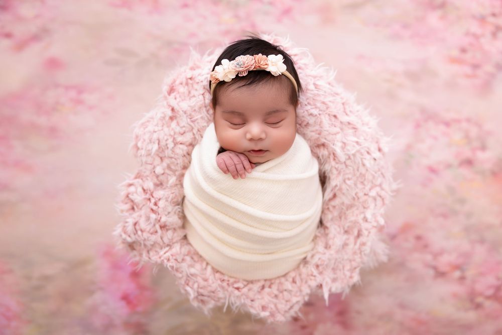 best Long Island newborn photographer, best Nassau county newborn photographer, Long Island newborn photo shoot, Nassau county newborn photo