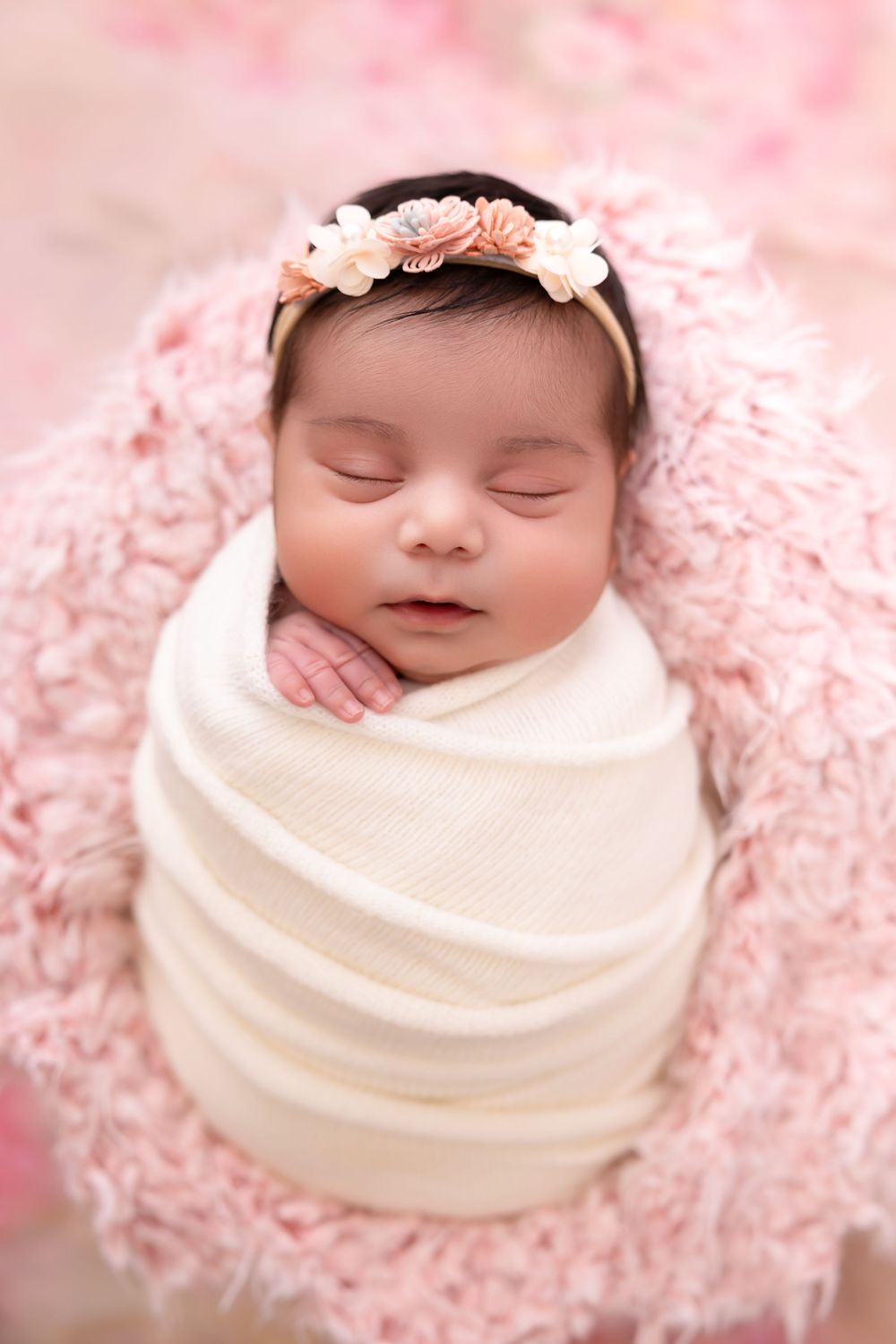 best Long Island newborn photographer, best Nassau county newborn photographer, Long Island newborn photo shoot, Nassau county newborn photo