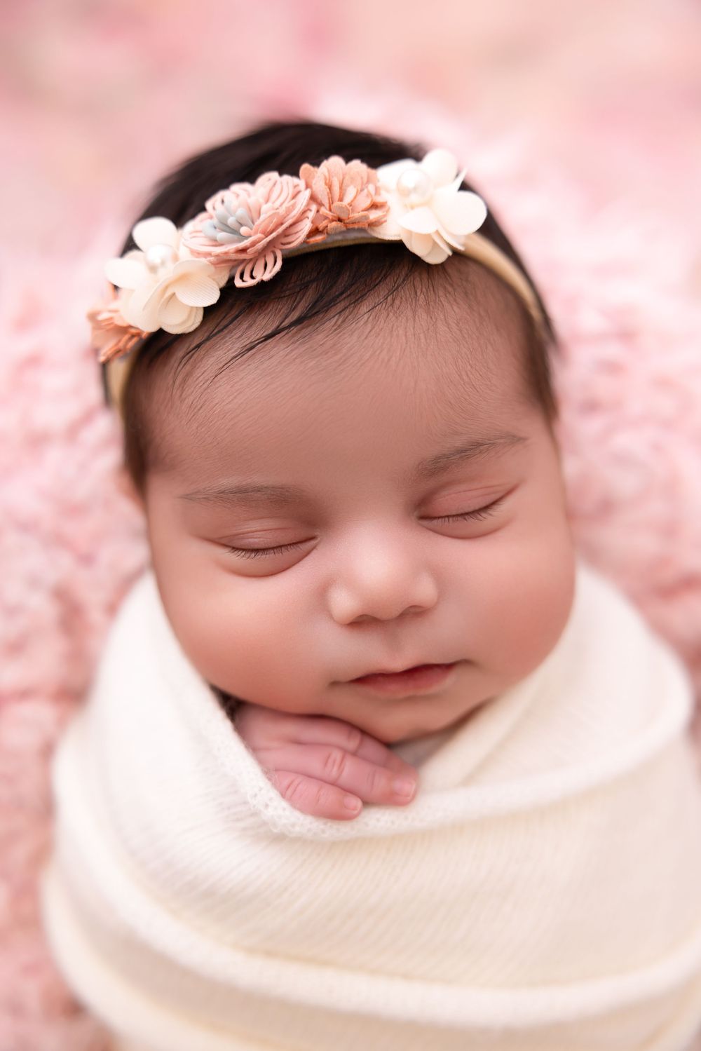 best Long Island newborn photographer, best Nassau county newborn photographer, Long Island newborn photo shoot, Nassau county newborn photo