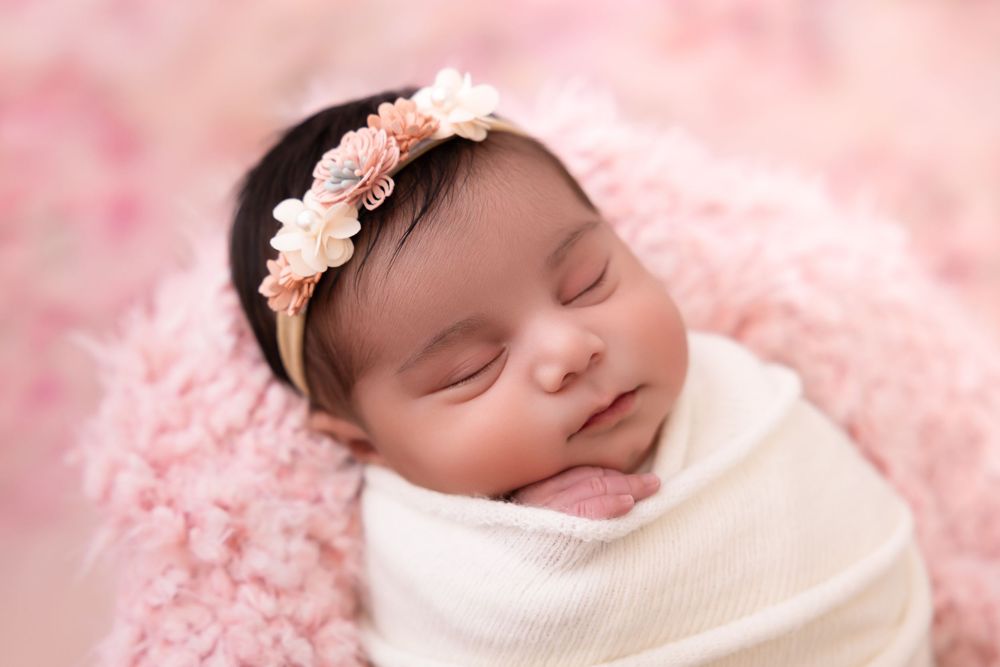 best Long Island newborn photographer, best Nassau county newborn photographer, Long Island newborn photo shoot, Nassau county newborn photo