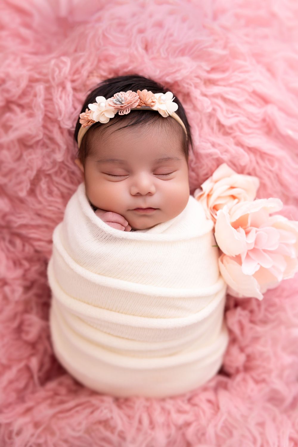 best Long Island newborn photographer, best Nassau county newborn photographer, Long Island newborn photo shoot, Nassau county newborn photo